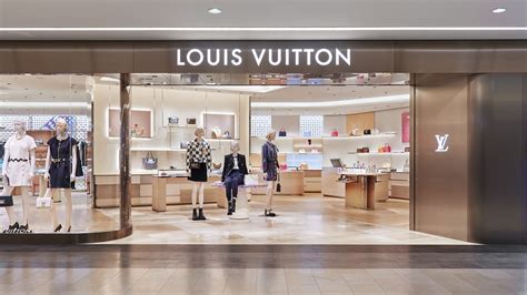 成田 机场 lv|商店詳細資訊 LOUIS VUITTON .